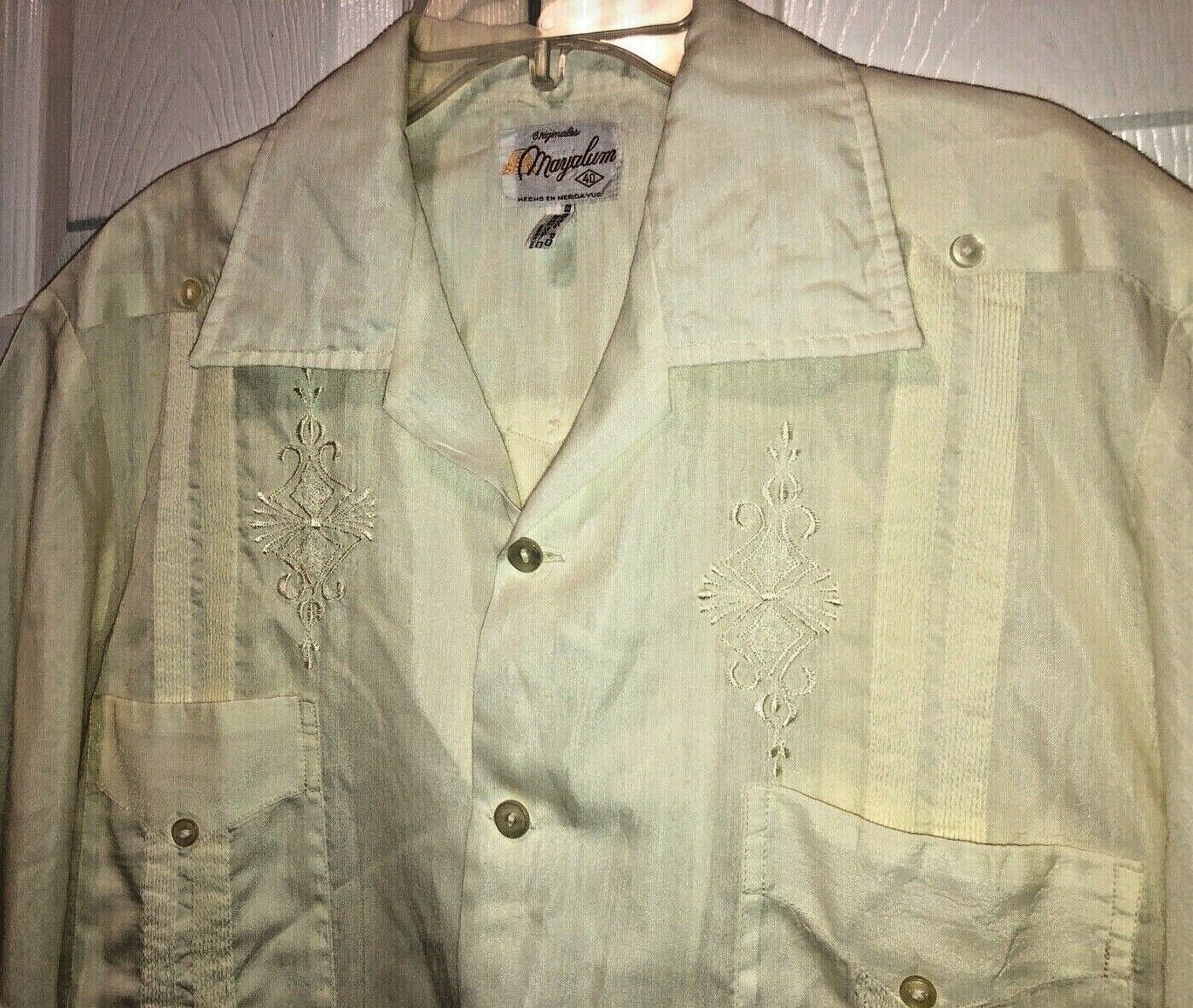 Picture 4 of 8
