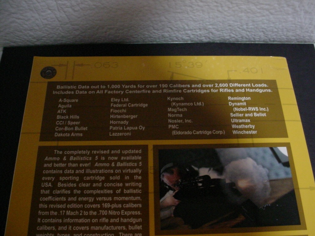 Foto 6 di 8