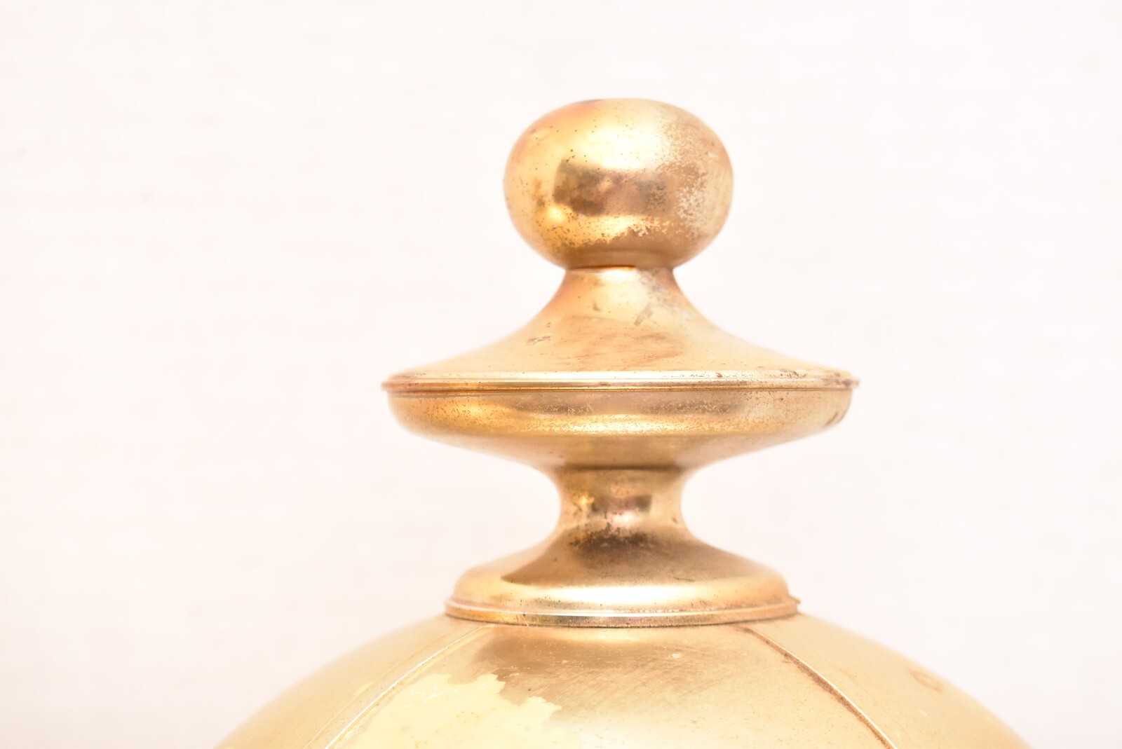 Vintage Pair Of 1972  Schlitz Beer Bar Advertising Wall Sconces Lights Signs