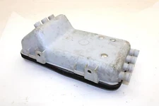 1996 Sea-doo Spx Oem Electrical Box Base 278001085 JS3