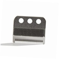 0000 Adjusto-lock 3 Hole Clipper Blade 1026-001 – Designed For Specific And 0000 Adjusto-lock 3 Hole Clipper Blade 1026-001 – Designed For Specific And