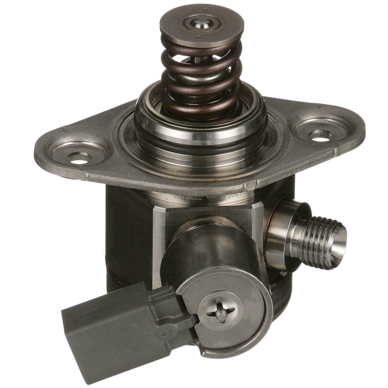 High Pressure Fuel Pump for BMW X6 650i 650i xDrive Alpina B6 Alpina ...