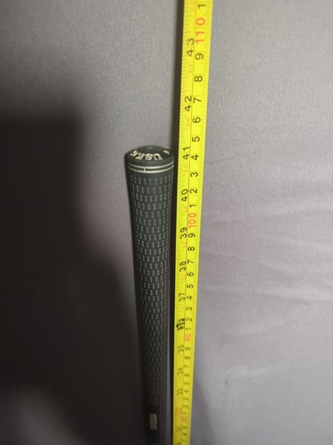 US Kids Golf WT-10 ULTRALIGHT 360 14° Driver 41" RH Graphite Shaft Junior - Picture 11 of 11