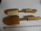 Picture 7 of 11