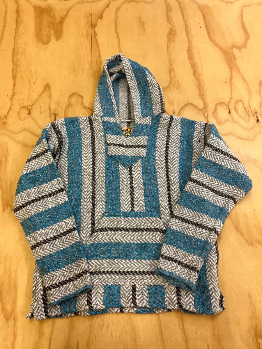 Baja joe sweatshirt new arrivals