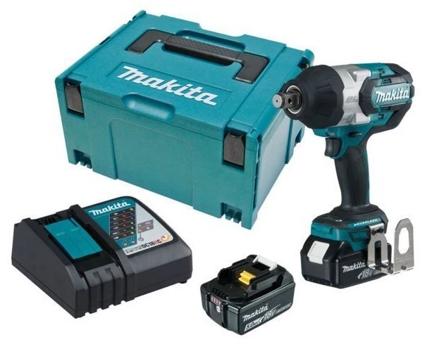 Makita combo kit ebay new arrivals
