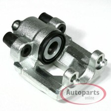 Für BMW X1 [E84] - Bremssattel Bremszange links hinten für Hinterachse