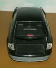Picture 5 of 7