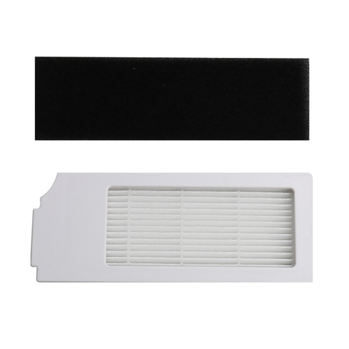 Replace Main/Roller Brush Cleaning Kit For Ecovacs Deebot X1 OMNI T10 TURBO Part - Picture 13 of 39