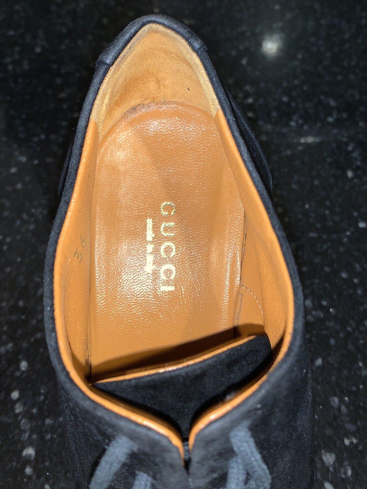 Picture 18 of 23