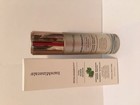 Bare Escentuals Unisex Night Skin Care Treatments