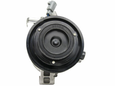 For 2006-2007 Lexus SC430 A/C Compressor 66889WM | eBay
