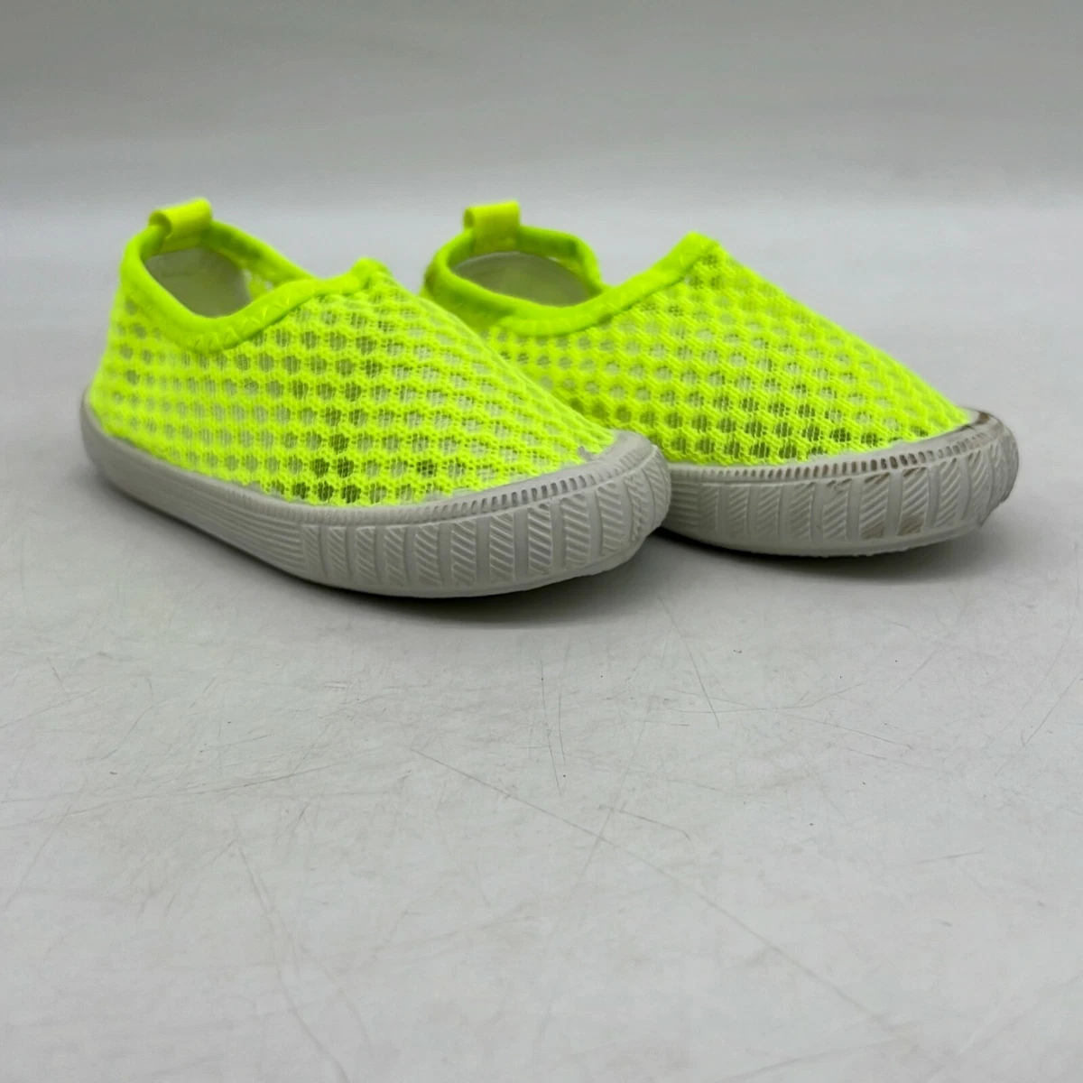 Fantiny shoes clearance
