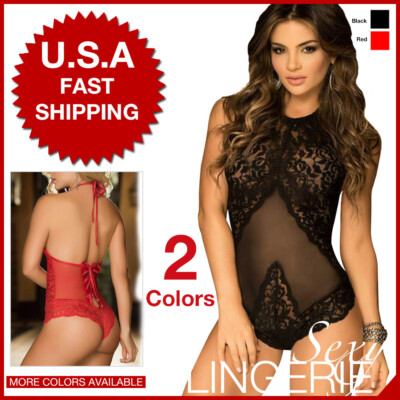 sexy lingerie fast shipping Sexy Robes & Sheer Lingerie Cover-Ups for Women – Musotica.com main image 0