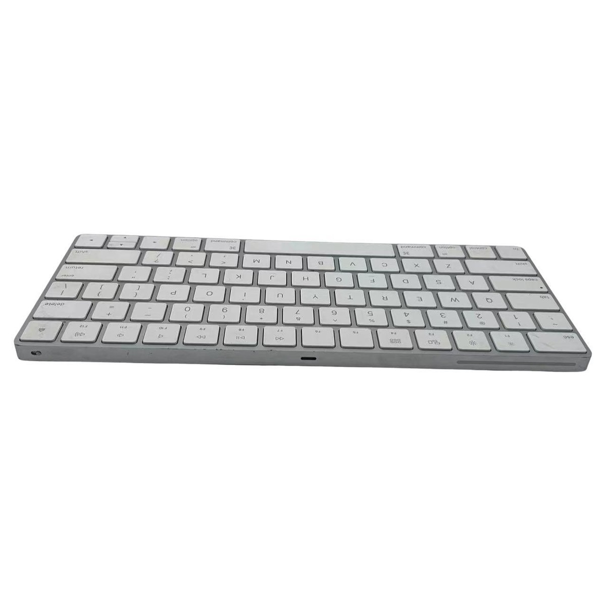 Apple - Apple Keyboard キーボード　A1644 s-l400.jpg