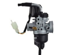 Vergaser Ersatz für Dellorto PHVA 17,5 für Aprilia SR Piaggio Typhoon 50 2018-21
