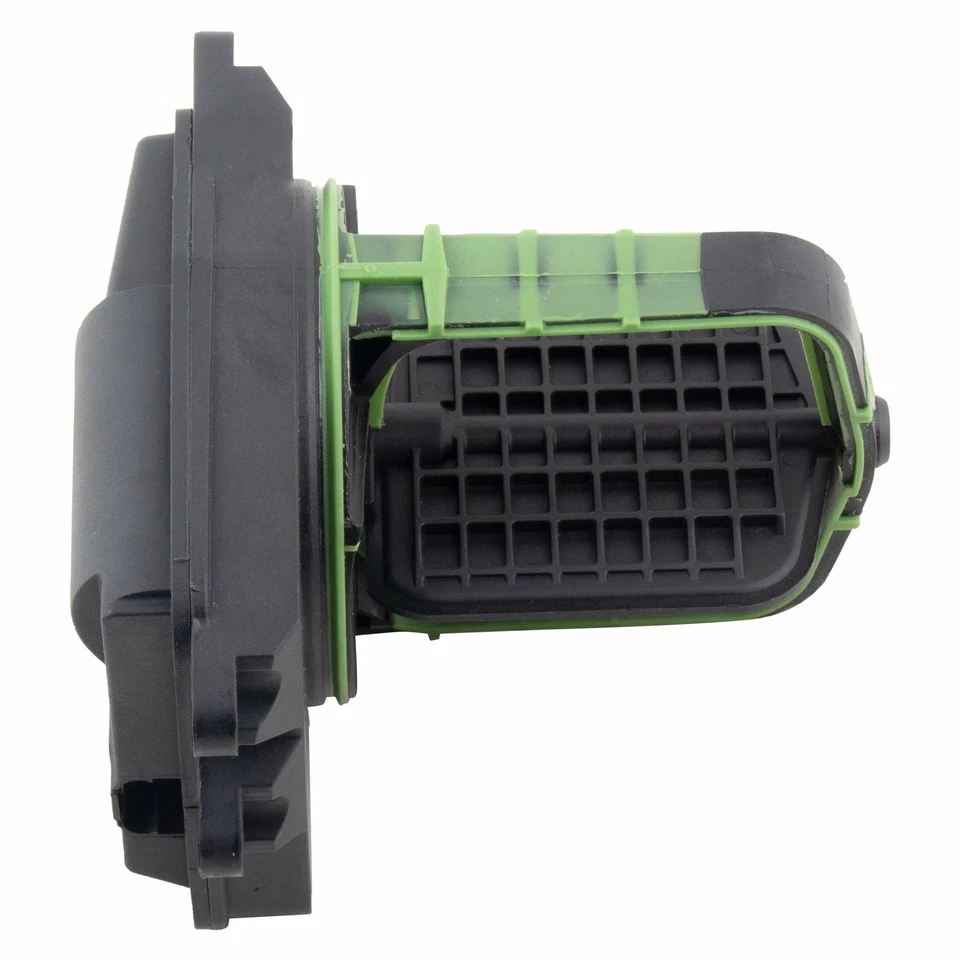 Left Intake Manifold Adjusting Unit for BMW 128i 2008-2013 323i 2006-2011 - Image 4 of 4