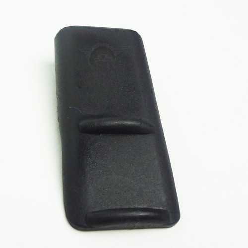 Calcetín protector de borde de herramienta de elevación de cuentas CORGHI / protector para cambiador de neumáticos barra de palanca de neumáticos - Imagen 3 de 5