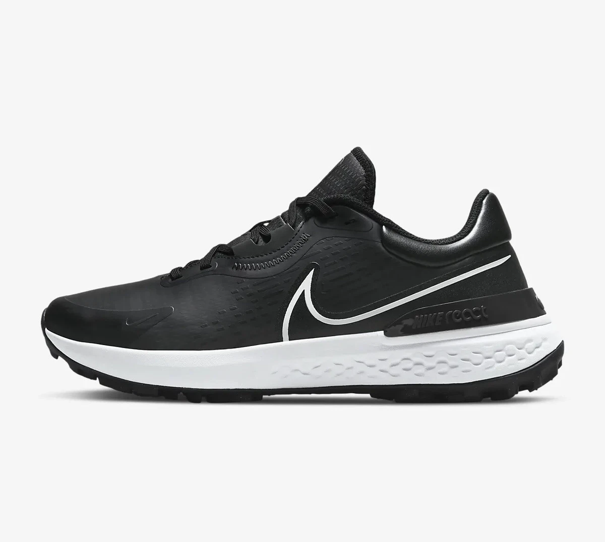 Preços baixos em Nike React Infinity Pro | eBay