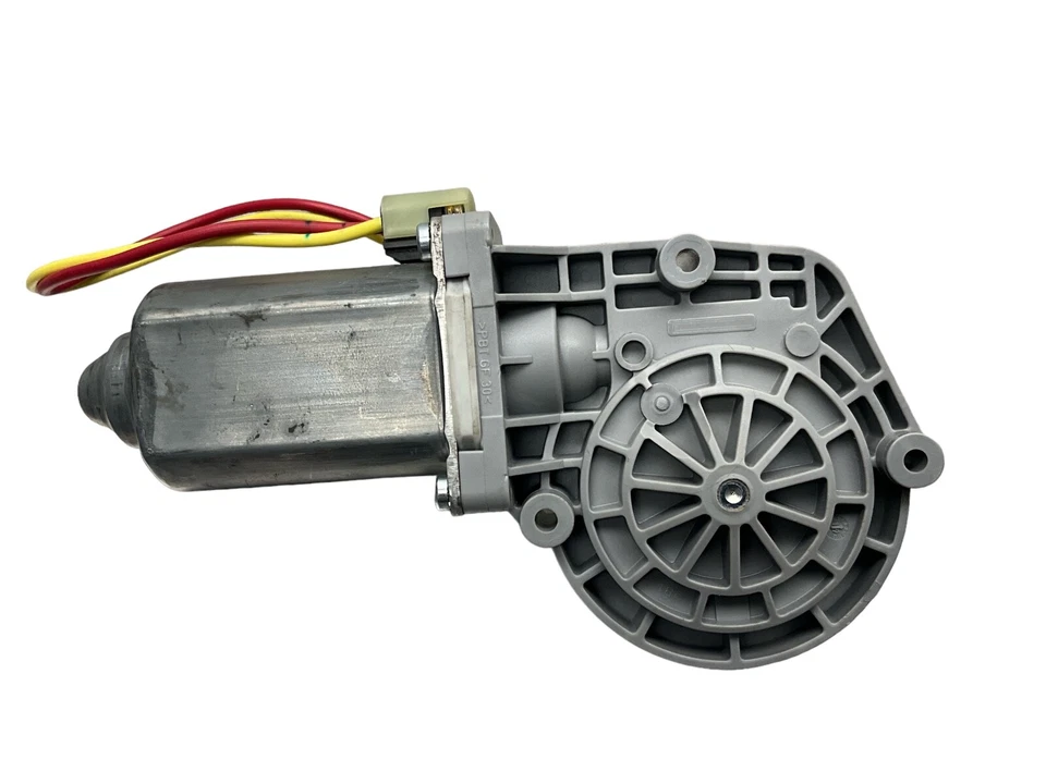 90-11 FORD Crown Victoria Lincoln Town Car Window Lift Motors FRONT REAR - Image 2 of 2