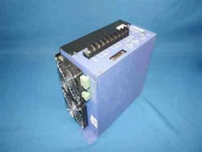 Justek JSMD-04D JSMD04D PWM Amplifier w/ Scratches Expedited Shipping