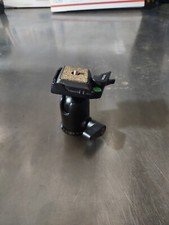 Induro SA12 Ballhead