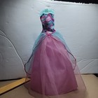 Picture 5 of 9
