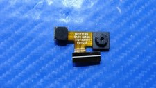 Digiland DL721-RB 7" Genuine Tablet Front/Rear Facing Internal Camera