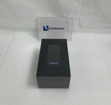 Ubiquiti UniFi Access G3 Reader - Black (UA-G3-B)