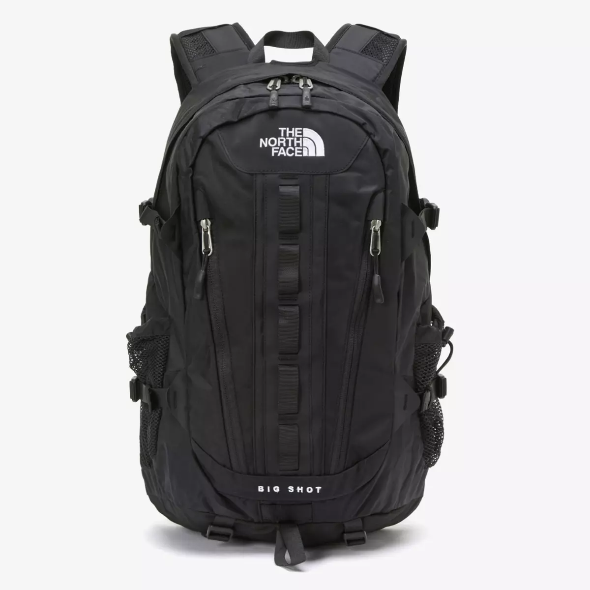 Big shot backpack sales