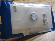 Elegant Choise Car Mount Cellular Case Clear Case iPhone 11 ProMAX