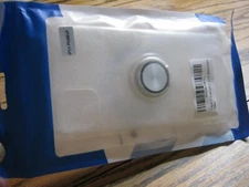 Elegant Choise Car Mount Cellular Case Clear Case iPhone 11 ProMAX