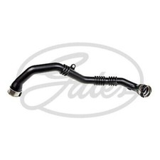GATES 09-0911 Chargeur Air Tuyau pour Dacia , Renault