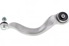 Mevotech CMS101436 Suspension Control Arm and Ball Joint Assembly