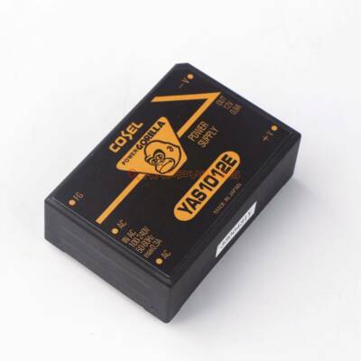 1PCS YAS1012E COSEL Modul