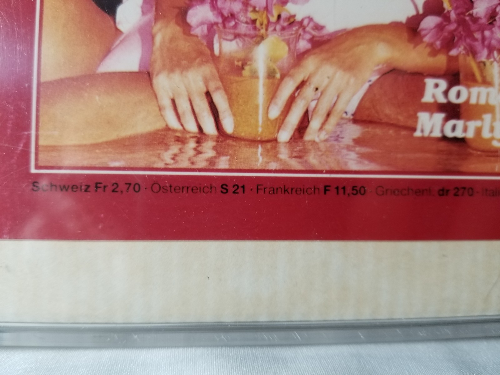 Picture 3 of 7