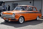 Foto 9 di 24