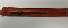 New Binks Fluid Needle Paint Gun 232 New Old Stock Rare Part