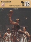 1977-79 Sportscasters - Wilt Chamberlain #07-20