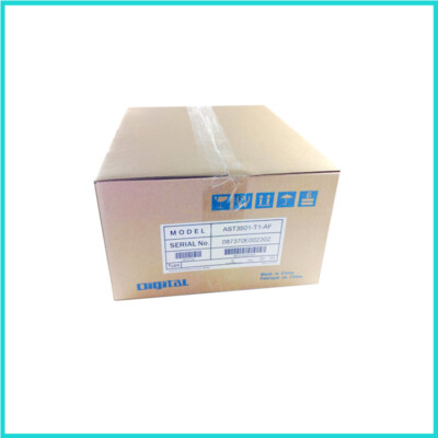 NEW SEALED ORIGINAL Pro-face AST3501-T1-AF Fast Shipping HMI Touch Screen Panel