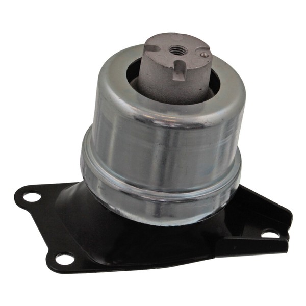 Febi Motorlager Vw-Audi 46297-image
