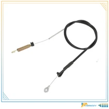 Blade Brake Cable 115-8439 For 20333 20333C 20373 20376 20958 Recycler