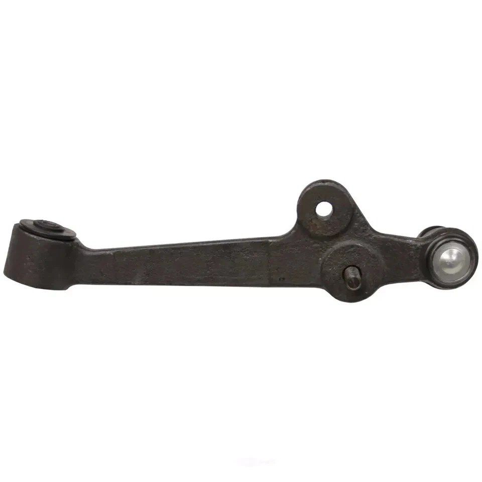 MOOG RK90382 Control Arm and Ball Joint FOR 2003-2005 Kia Rio - Image 2 of 2