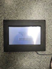 AVG EZ Automation ez3-t7c-e