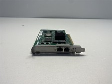 Sun 371-2245 IOU Device Mounting Card