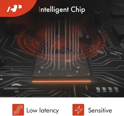 Driver Side Master Power Window Switch Compatible w/Nissan Altima 13-22,    Bx16 - Bild 7 von 9