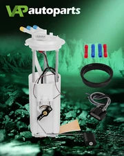 Fuel Pump Assembly E3992M for 1998-2005 Chevrolet Blazer V6 4.3L 4 Door