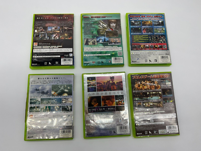 Wrestle Kingdom Per Xbox 360 – Importazione Giappone NTSC-J – Ottime Condizioni