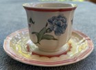 Foto 4 di 9