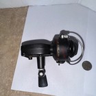 Bild 5 von 6